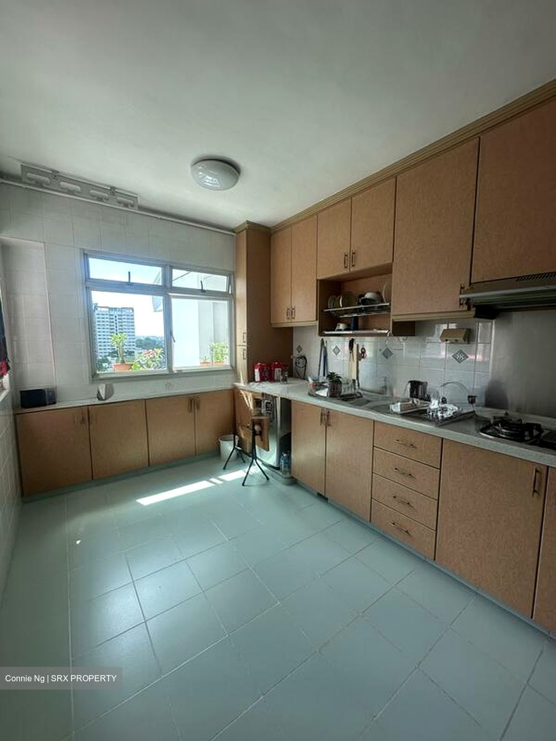Blk 104B Edgefield Plains (Punggol), HDB 5 Rooms #593537071